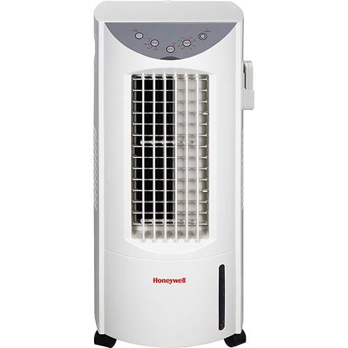 Tamanhos, Medidas e Dimensões do produto Climatizador de Ar Honeywell Thermo CoolCs12A - Portátil 12L Branco