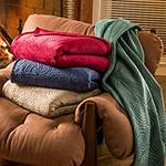 Tamanhos, Medidas e Dimensões do produto Cobertor King Pinsonic com Borda em Velvet - Casa & Conforto