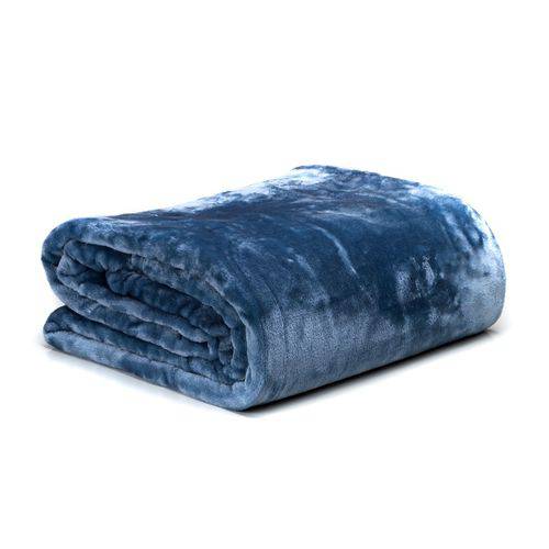Tamanhos, Medidas e Dimensões do produto Cobertor Super Soft Casal 300 Gramas Flint Stone- Sultan