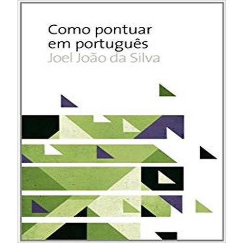 Tamanhos, Medidas e Dimensões do produto Como Pontuar em Portugues