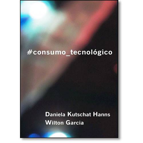 Tamanhos, Medidas e Dimensões do produto Consumo-tecnologico