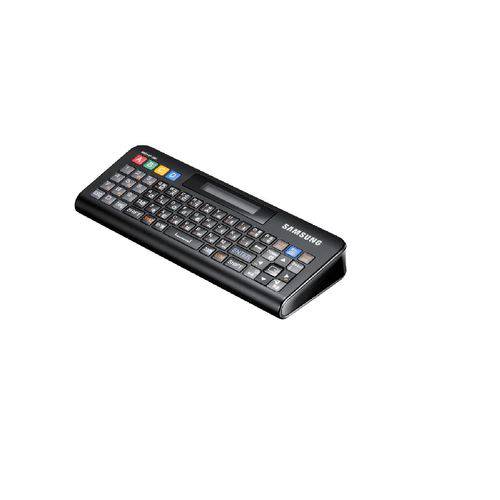 Tamanhos, Medidas e Dimensões do produto Controle Remoto TV Samsung PL51D8000 PL64D8000