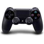 Tamanhos, Medidas e Dimensões do produto Controle Sem Fio - Dualshock 4 Preto - PS4