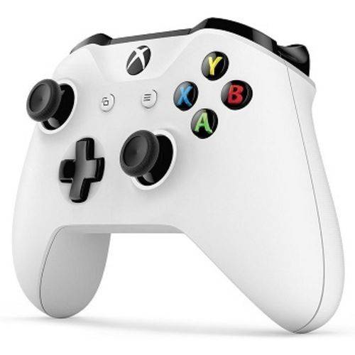 Tamanhos, Medidas e Dimensões do produto Controle Sem Fio para Xbox One S -