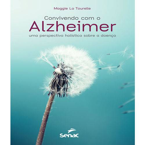 Tamanhos, Medidas e Dimensões do produto Convivendo com o Alzheimer