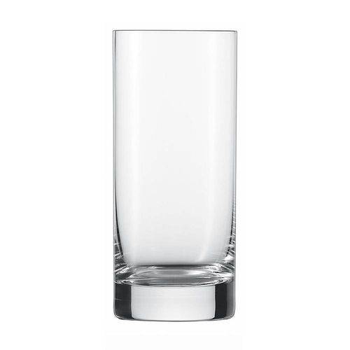 Tamanhos, Medidas e Dimensões do produto Copo Long Drink Iceberg 6 Peças Schott Zwiesel