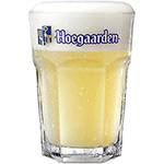 Tamanhos, Medidas e Dimensões do produto Copo para Cerveja Hoegaarden 400ml - Globimport