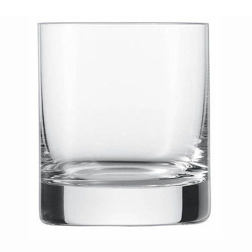 Tamanhos, Medidas e Dimensões do produto Copo Whisky Iceberg 400 Ml 6 Peças Schott Zwiesel