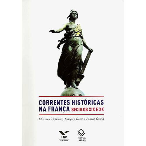 Tamanhos, Medidas e Dimensões do produto Correntes Históricas na França: Séculos XIX e XX