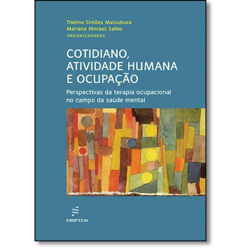 Tamanhos, Medidas e Dimensões do produto Cotidiano, Atividade Humana e Ocupacao Perspectiva