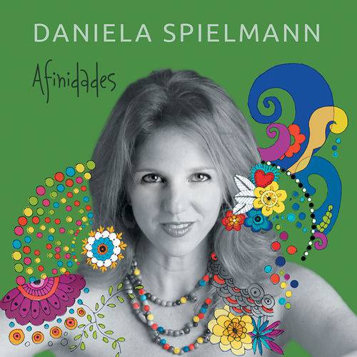 Tamanhos, Medidas e Dimensões do produto Daniela Spielmann - Afinidades