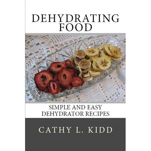 Tamanhos, Medidas e Dimensões do produto Dehydrating Food