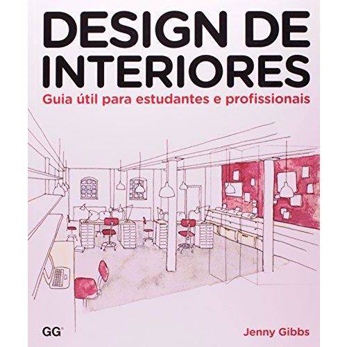 Tamanhos, Medidas e Dimensões do produto Design de Interiores