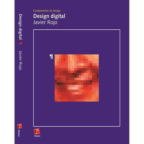 Tamanhos, Medidas e Dimensões do produto Design Digital - Fundamentos do Design - Rosari