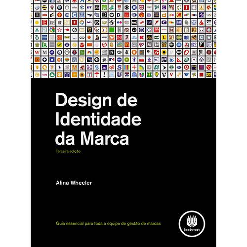 Tamanhos, Medidas e Dimensões do produto Design e Identidade da Marca