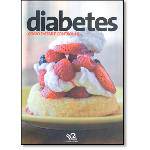 Tamanhos, Medidas e Dimensões do produto Diabetes - Escala