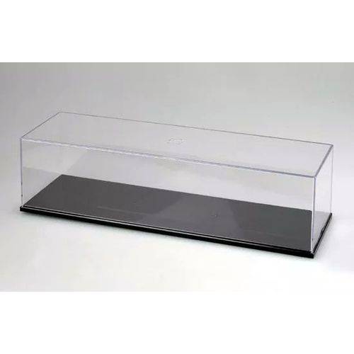 Tamanhos, Medidas e Dimensões do produto Display Case 50,1 X 14,9 X 11,6 Cm - Master Tools 09801