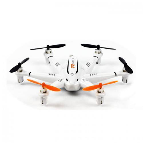 Tamanhos, Medidas e Dimensões do produto Drone Hexacoptero Fq777 Ml212 com Camera