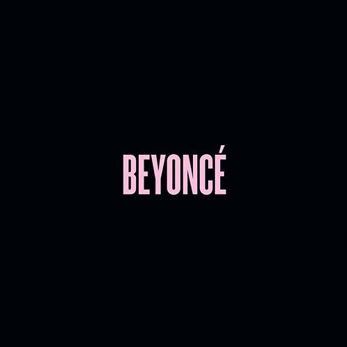 Tamanhos, Medidas e Dimensões do produto DVD - Box Beyoncé - Beyoncé Deluxe Platinum (2 CDs + 2 DVDs)