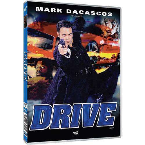 Tamanhos, Medidas e Dimensões do produto DVD Drive
