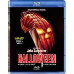 Tamanhos, Medidas e Dimensões do produto DVD - Halloween - a Noite do Terror
