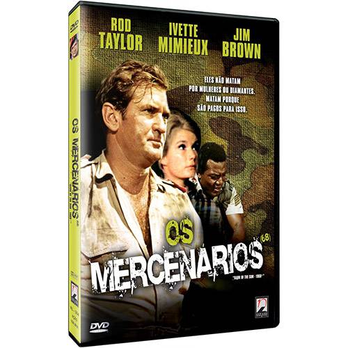 Tamanhos, Medidas e Dimensões do produto DVD - os Mercenários (68)