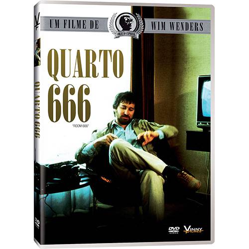 Tamanhos, Medidas e Dimensões do produto DVD Quarto 666
