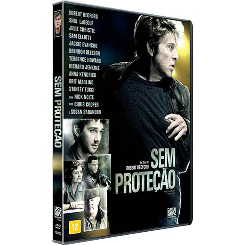 Tamanhos, Medidas e Dimensões do produto DVD - Sem Proteção