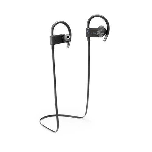 Tamanhos, Medidas e Dimensões do produto Earhook IN-EAR Sport Metallic Audio Bluetooth Pulse - PH252 - PH252