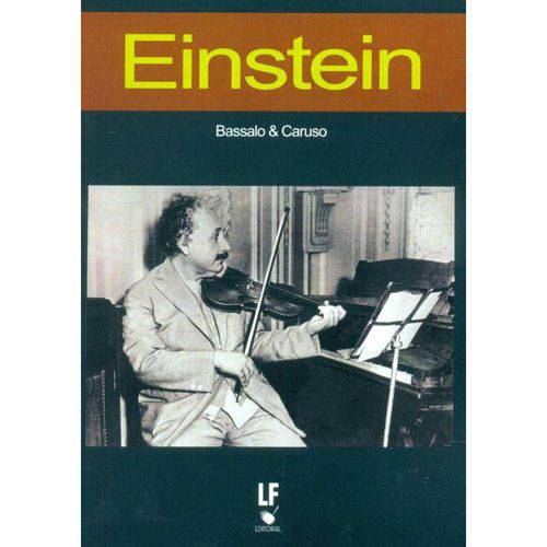 Tamanhos, Medidas e Dimensões do produto Einstein