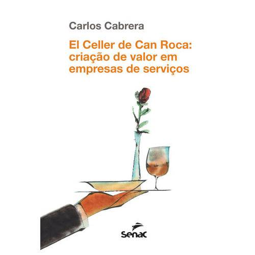 Tamanhos, Medidas e Dimensões do produto El Celler de Can Roca