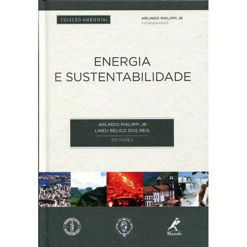 Tamanhos, Medidas e Dimensões do produto Energia e Sustentabilidade