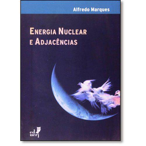 Tamanhos, Medidas e Dimensões do produto Energia Nuclear e Adjacências