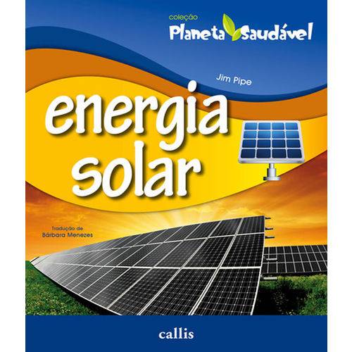 Tamanhos, Medidas e Dimensões do produto Energia Solar
