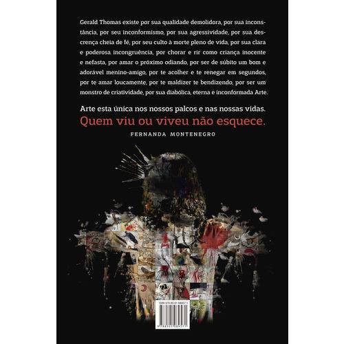 Tamanhos, Medidas e Dimensões do produto Entre Duas Fileiras - 1ª Ed.