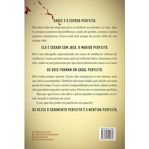 Tamanhos, Medidas e Dimensões do produto Entre Quatro Paredes - 1ª Ed.