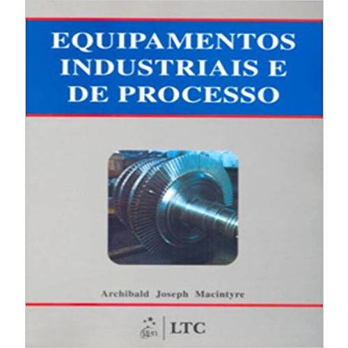Tamanhos, Medidas e Dimensões do produto Equipamentos Industriais e de Processo