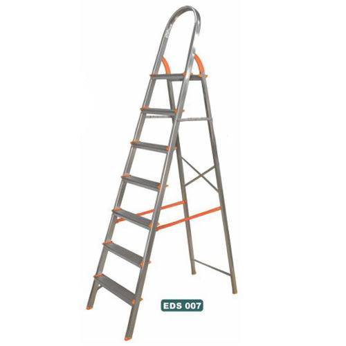 Tamanhos, Medidas e Dimensões do produto Escada Linha Comercial Soft 3 Degraus Eds003 - Agata