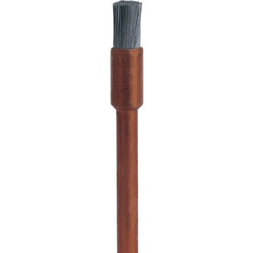 Tamanhos, Medidas e Dimensões do produto Escova Aço Inox 532 Pincel 1/8" Dremel