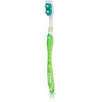 Tamanhos, Medidas e Dimensões do produto Escova Dental Complete - 40 Macia - Oral-B