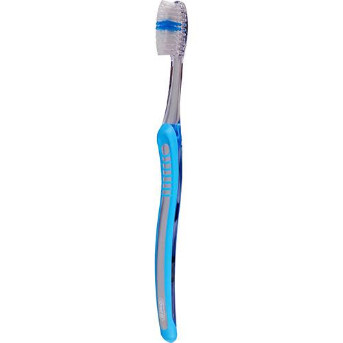 Tamanhos, Medidas e Dimensões do produto Escova Dental Indicator Plus 35 Oral-B - Leve 3 Pague 2
