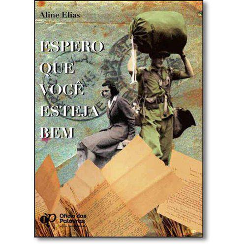 Tamanhos, Medidas e Dimensões do produto Espero que Você Esteja Bem