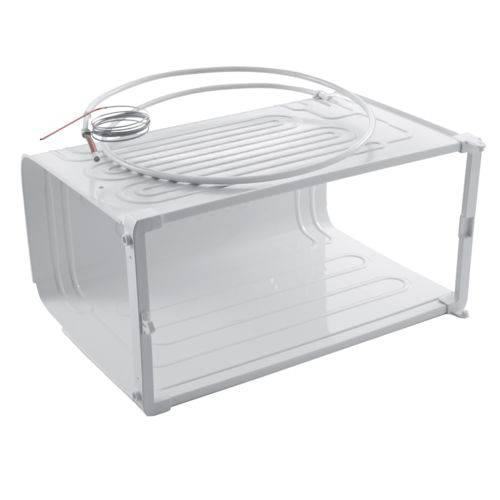 Tamanhos, Medidas e Dimensões do produto Evaporador para Refrigerador - Re28 Bivolt