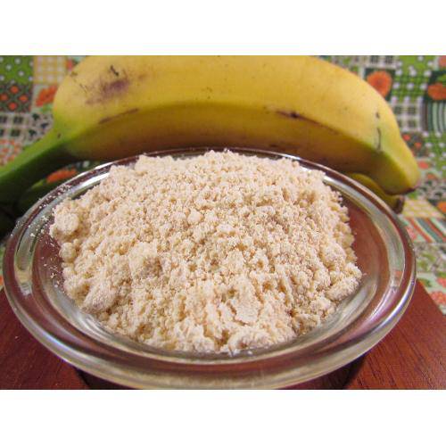 Tamanhos, Medidas e Dimensões do produto Extrato de Soja Banana 1kg