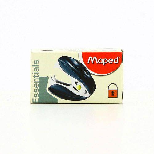 Tamanhos, Medidas e Dimensões do produto Extrator de Grampo Stapy Maped
