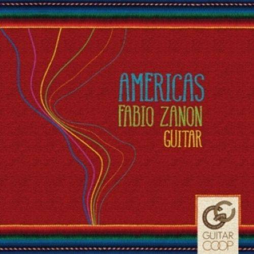 Tamanhos, Medidas e Dimensões do produto Fabio Zanon - Americas