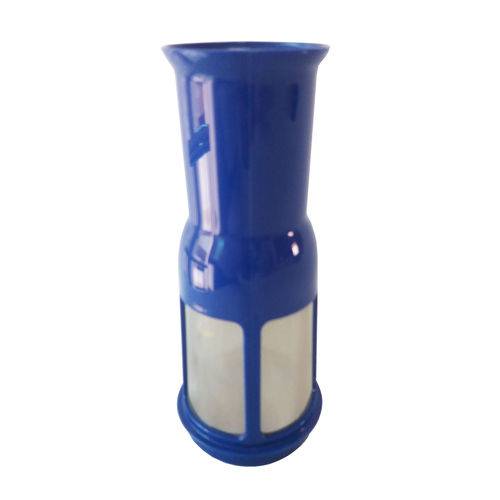 Tamanhos, Medidas e Dimensões do produto Filtro Liquidificador Mondial L1000 Original Azul