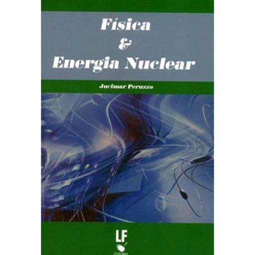 Tamanhos, Medidas e Dimensões do produto Física Energia Nuclear