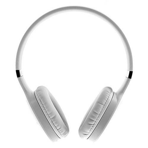 Tamanhos, Medidas e Dimensões do produto Fone de Ouvido Bluetooth Aiwa Aw2 Pro com Microfone - Branco