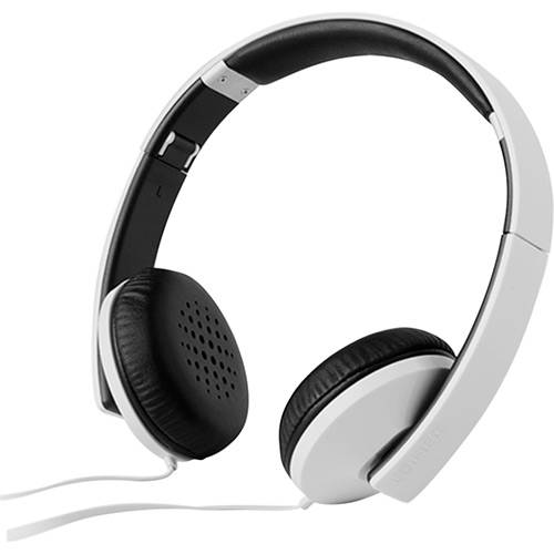 Tamanhos, Medidas e Dimensões do produto Fone de Ouvido com Microfone Edifier H750P Over The Ear Branco